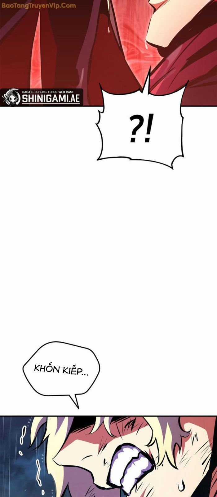 Ranker Tái Xuất Chapter 172 trang 73