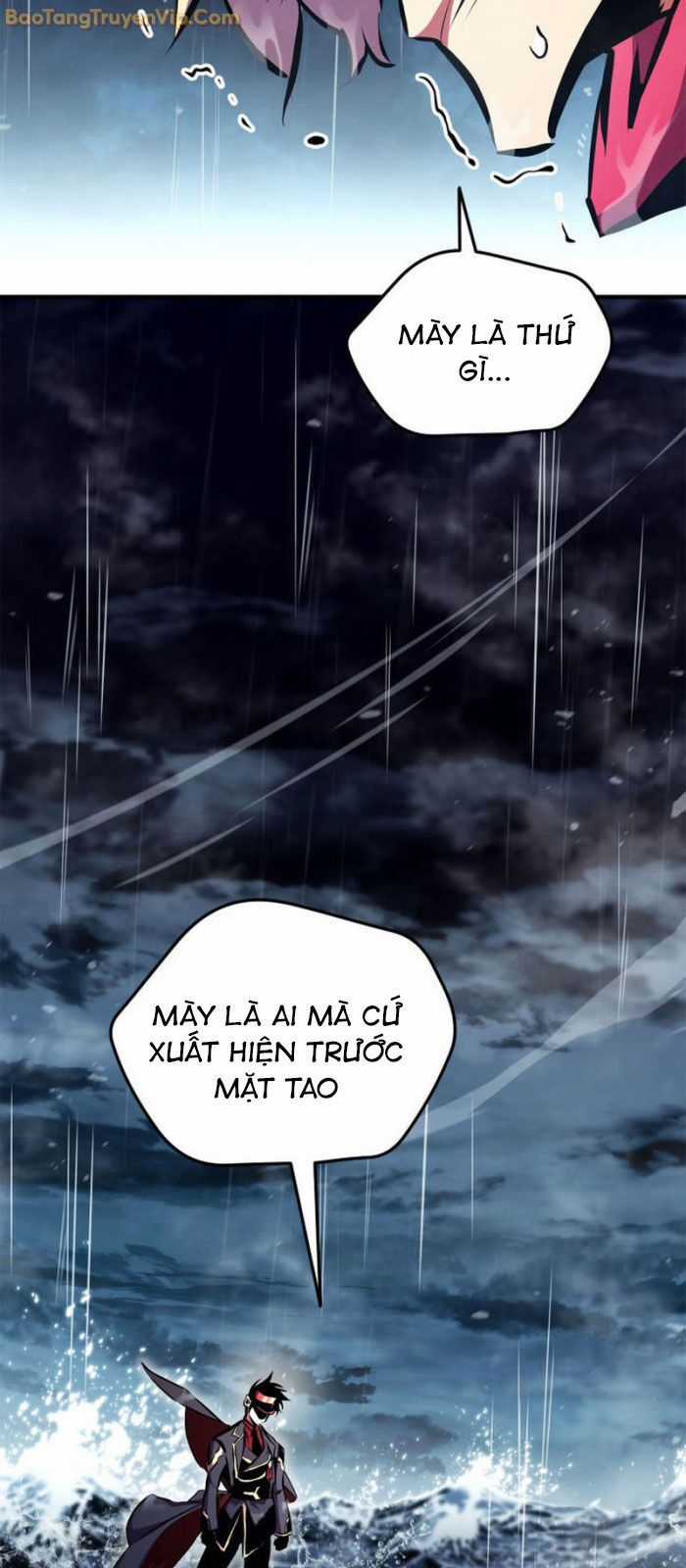 Ranker Tái Xuất Chapter 172 trang 74