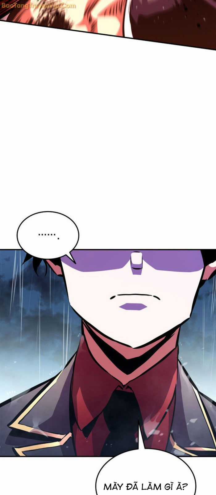 Ranker Tái Xuất Chapter 172 trang 77