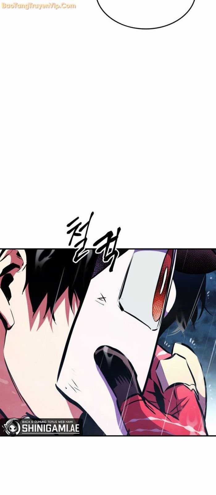 Ranker Tái Xuất Chapter 172 trang 78