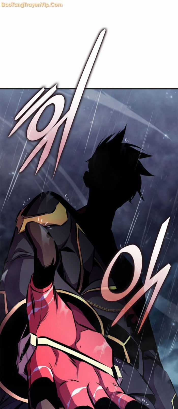 Ranker Tái Xuất Chapter 172 trang 79