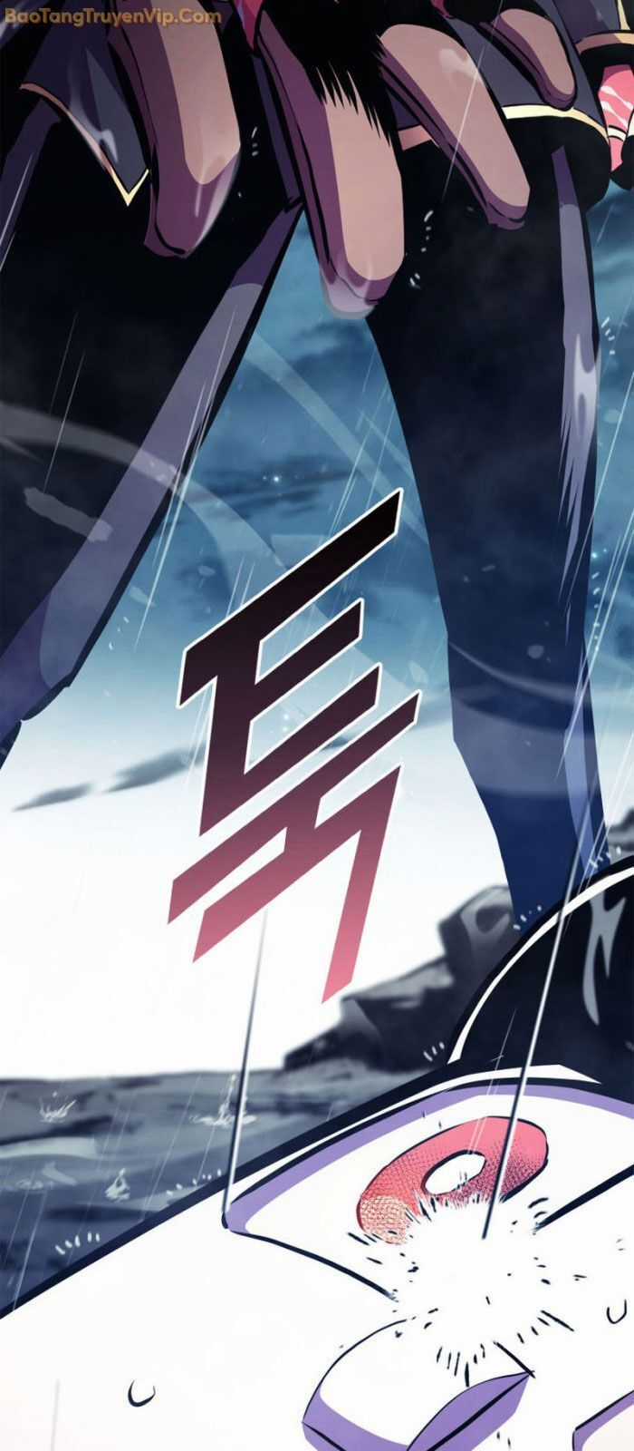 Ranker Tái Xuất Chapter 172 trang 80