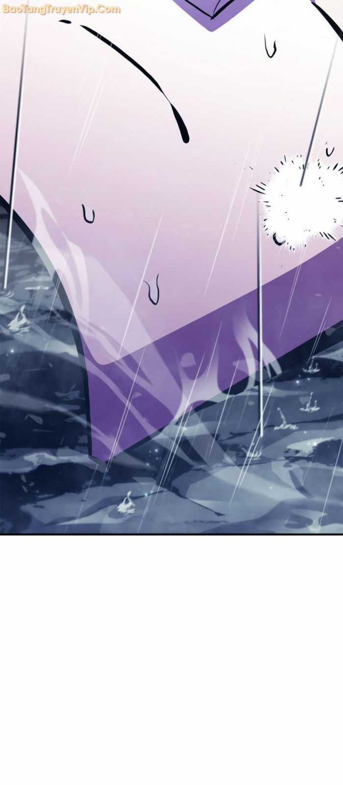 Ranker Tái Xuất Chapter 172 trang 81