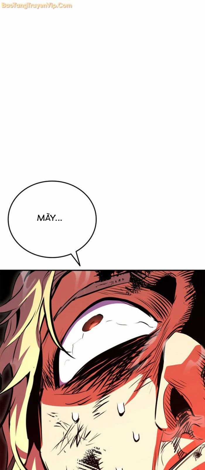 Ranker Tái Xuất Chapter 172 trang 83