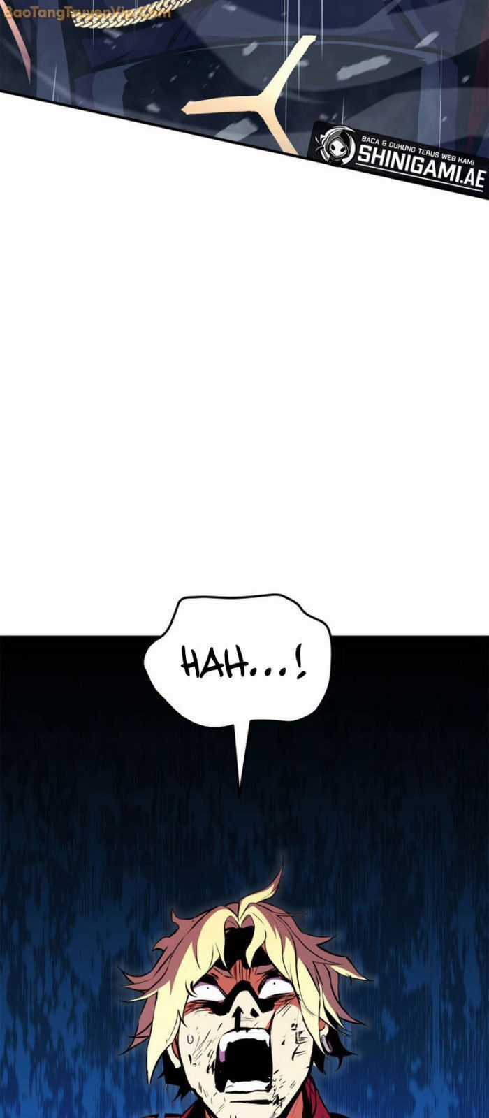 Ranker Tái Xuất Chapter 172 trang 86