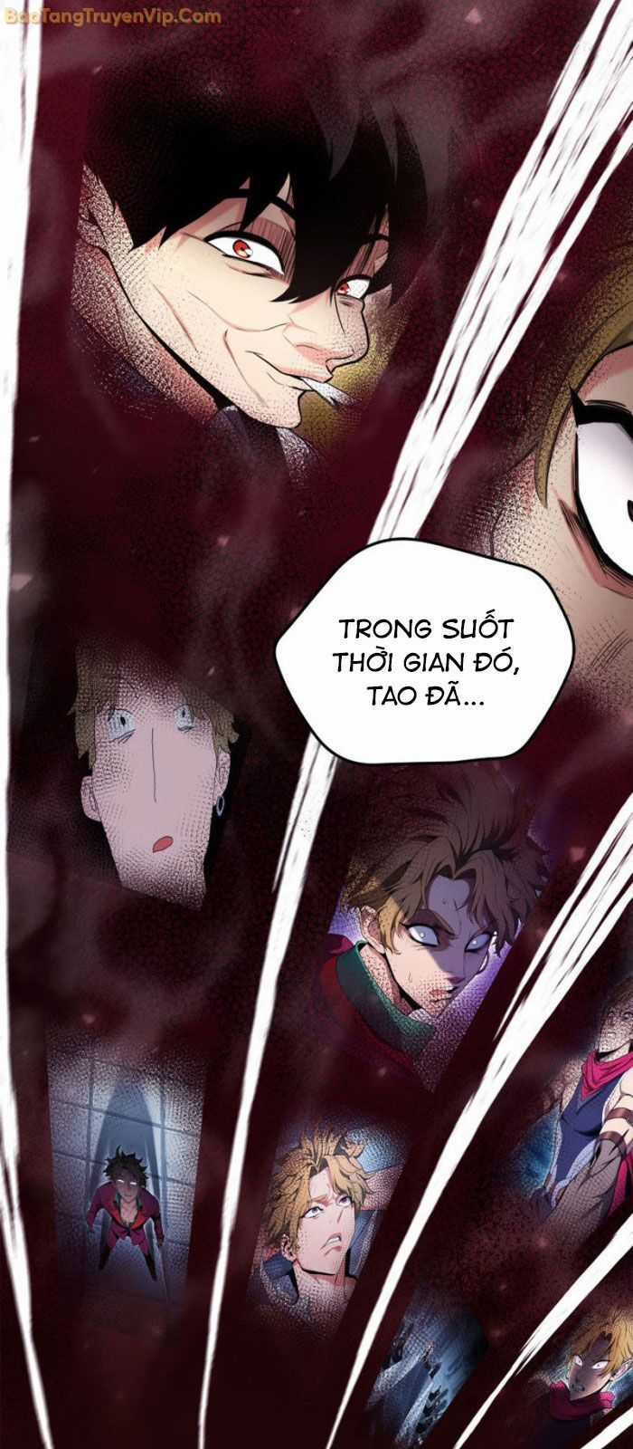 Ranker Tái Xuất Chapter 172 trang 88