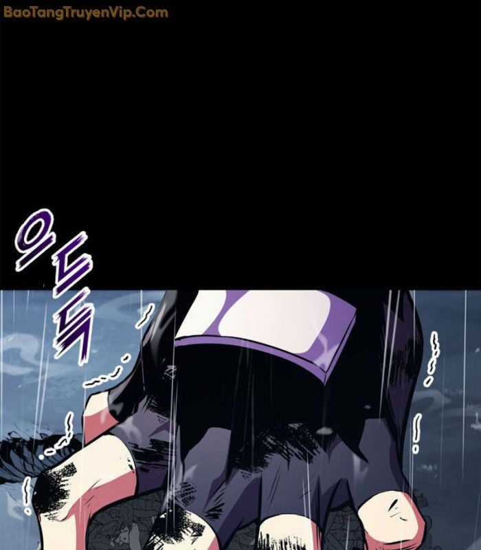 Ranker Tái Xuất Chapter 172 trang 90