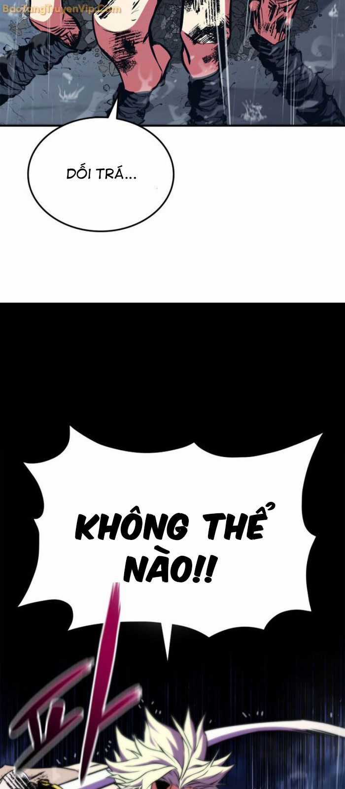 Ranker Tái Xuất Chapter 172 trang 91