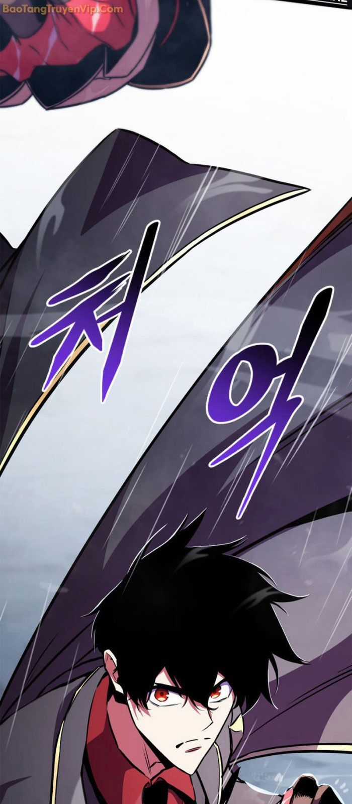 Ranker Tái Xuất Chapter 172 trang 93