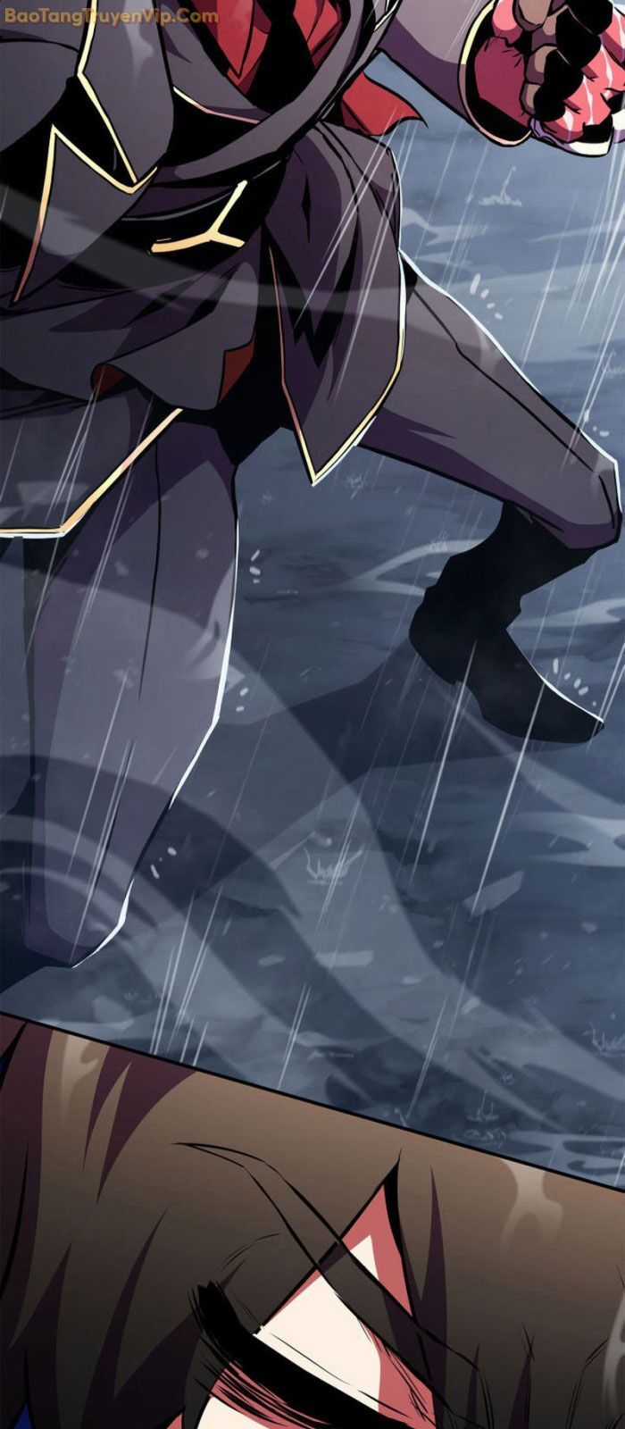 Ranker Tái Xuất Chapter 172 trang 94