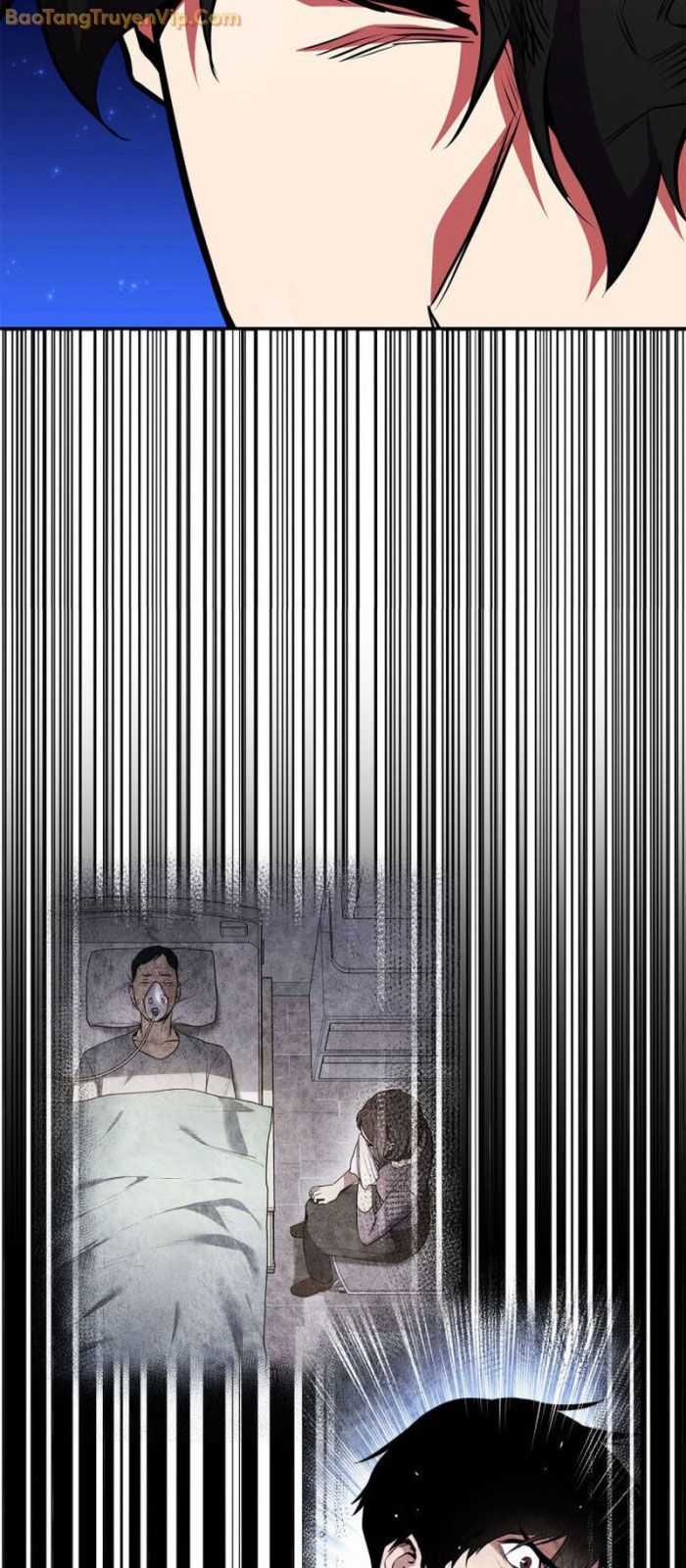 Ranker Tái Xuất Chapter 172 trang 95