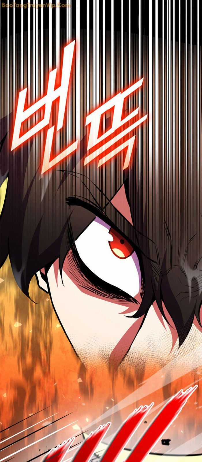 Ranker Tái Xuất Chapter 172 trang 98