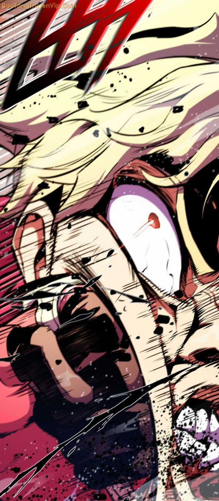 Ranker Tái Xuất Chapter 172 trang 99