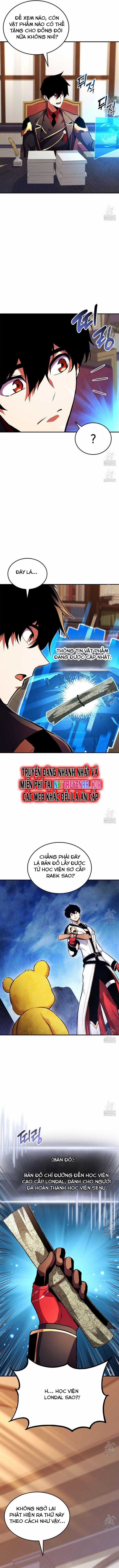 Ranker Tái Xuất Chapter 173 trang 14