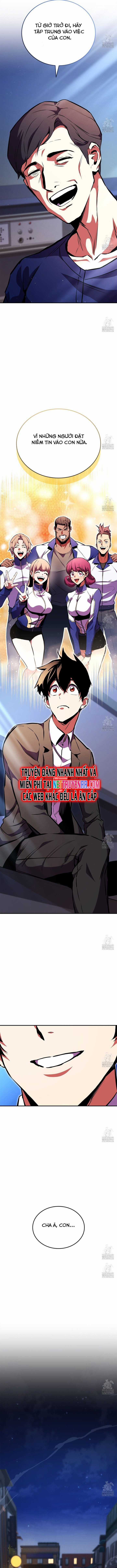Ranker Tái Xuất Chapter 173 trang 8