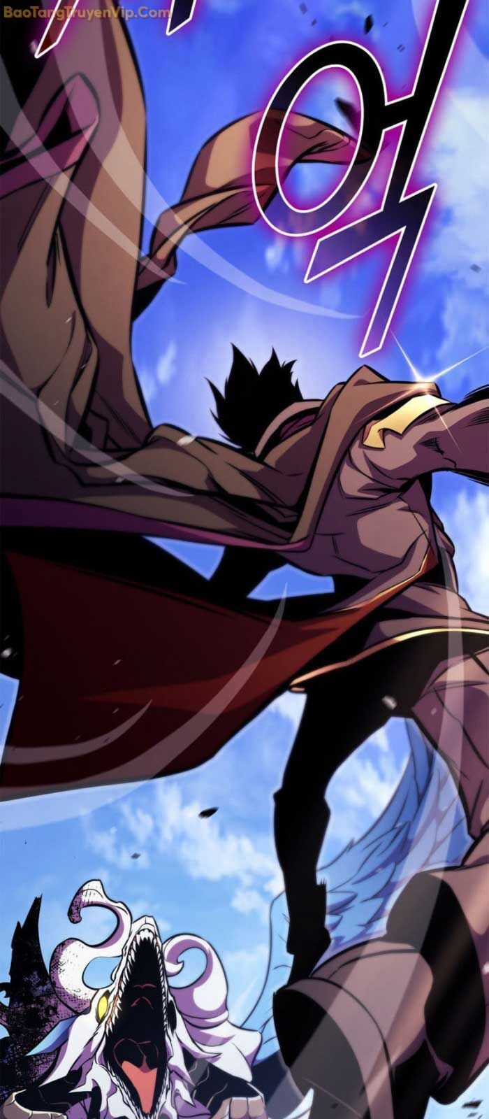 Ranker Tái Xuất Chapter 174 trang 102