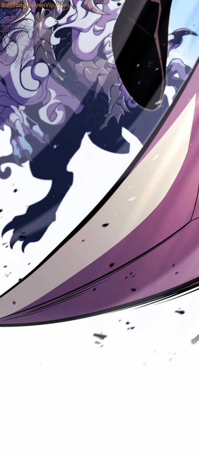 Ranker Tái Xuất Chapter 174 trang 103