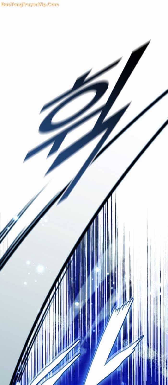 Ranker Tái Xuất Chapter 174 trang 104