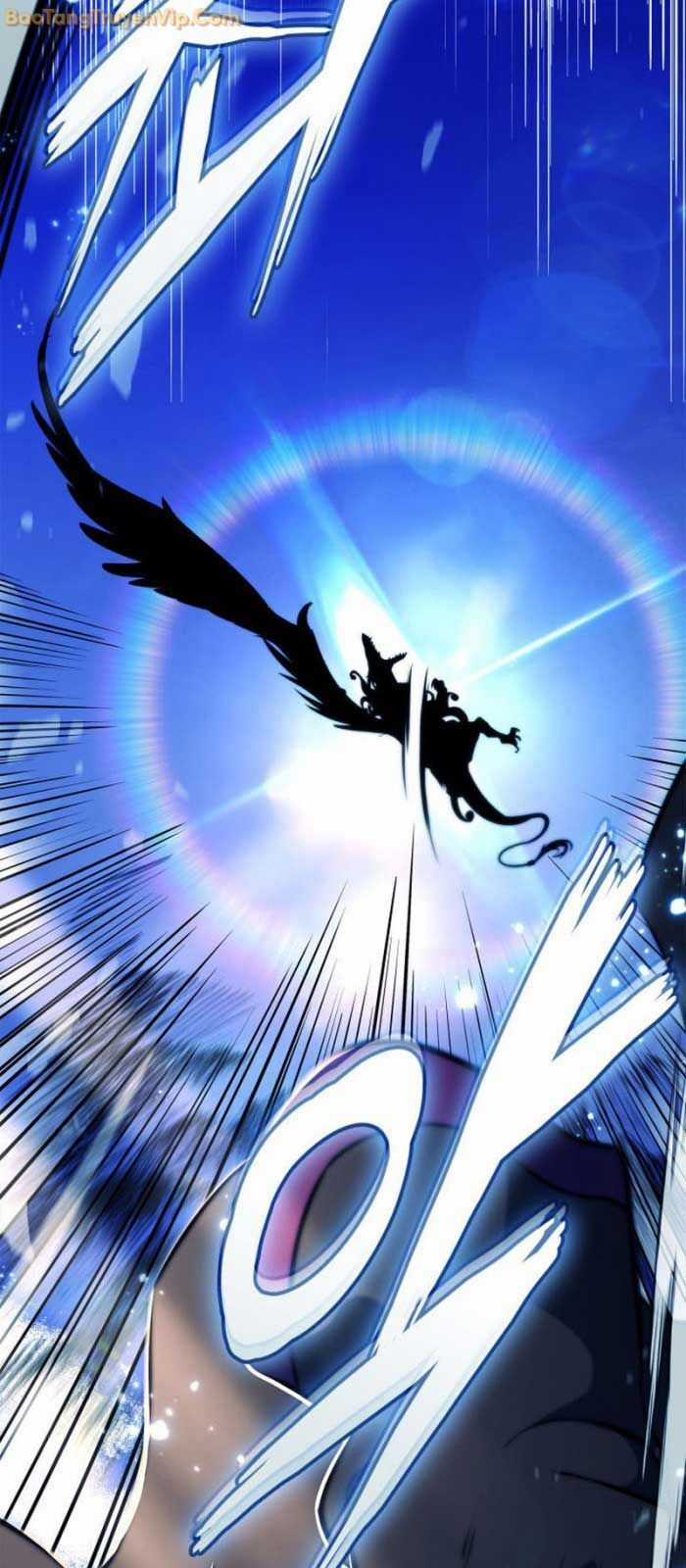 Ranker Tái Xuất Chapter 174 trang 105