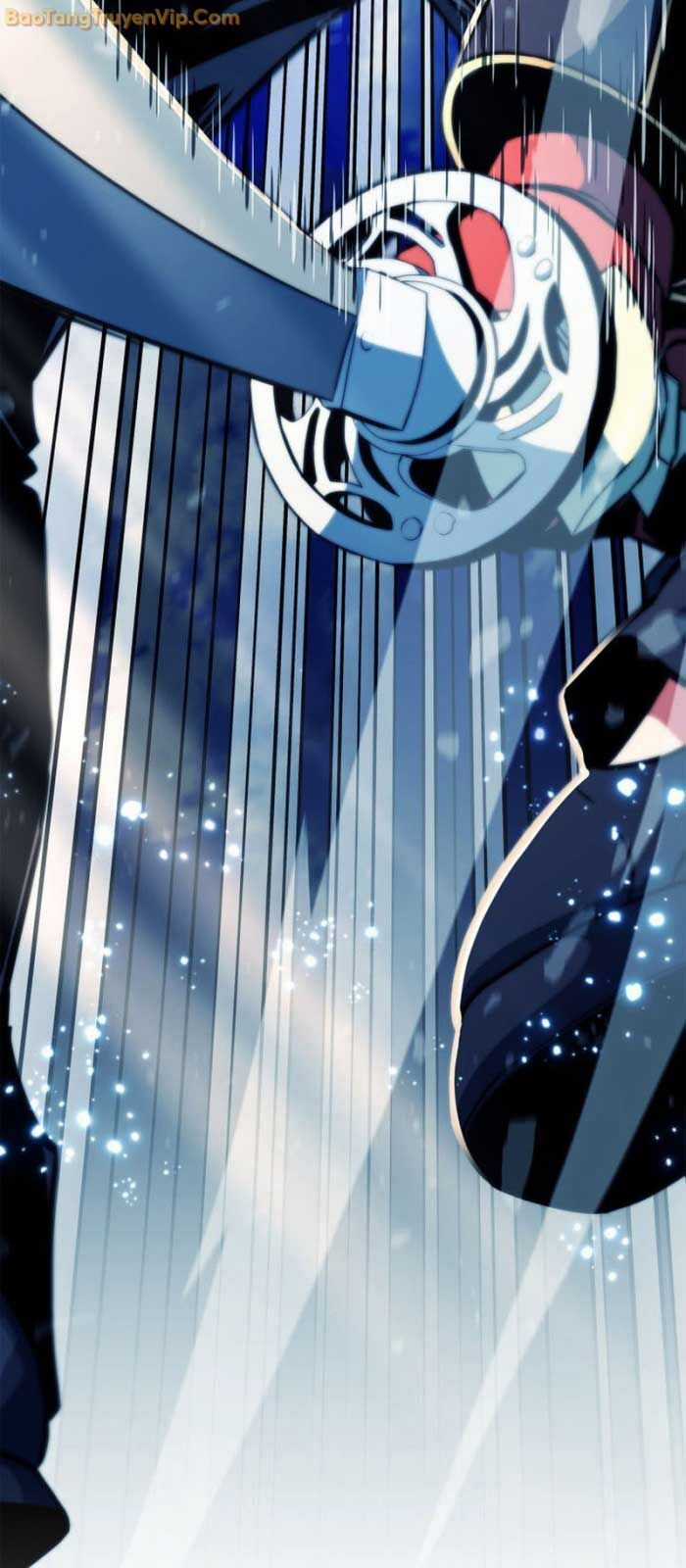 Ranker Tái Xuất Chapter 174 trang 107