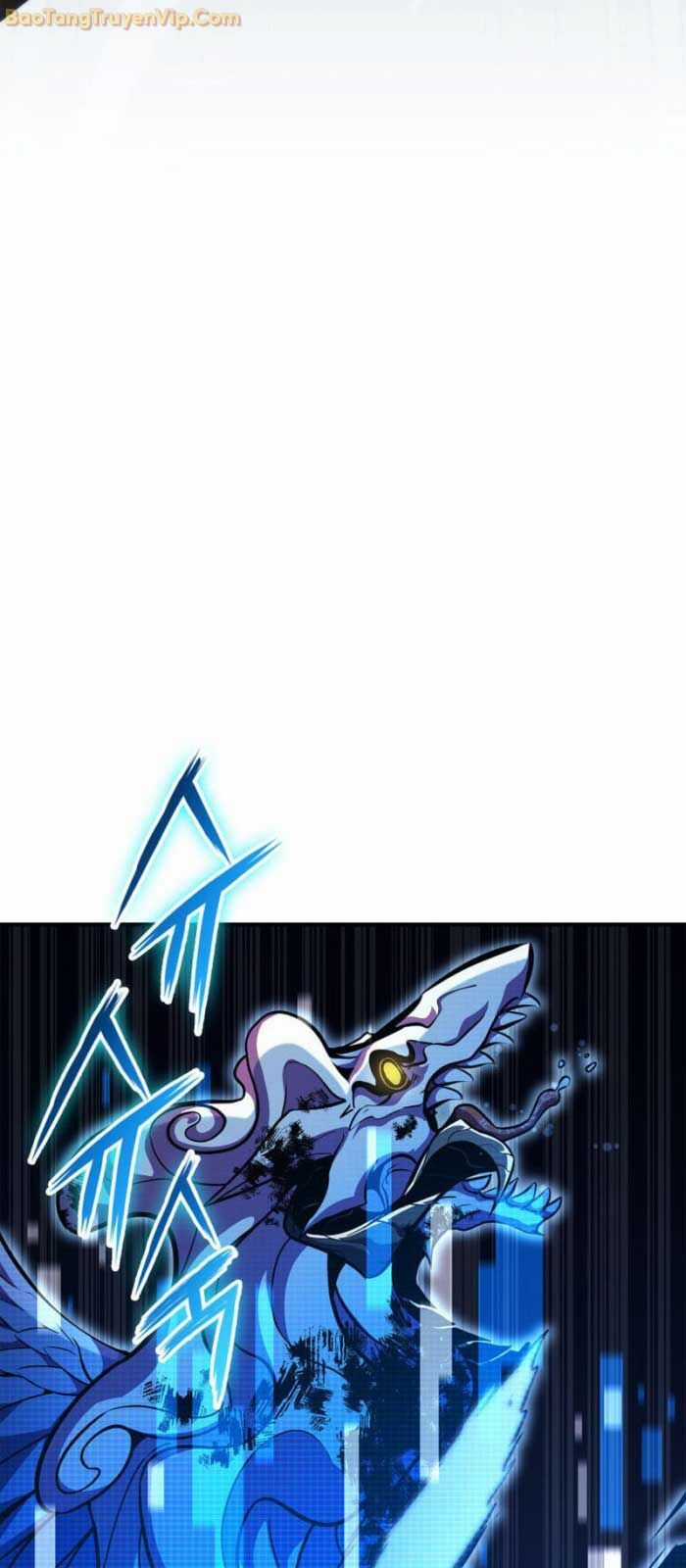 Ranker Tái Xuất Chapter 174 trang 108