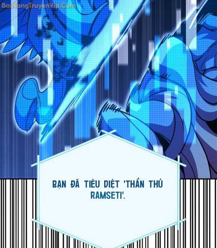 Ranker Tái Xuất Chapter 174 trang 109