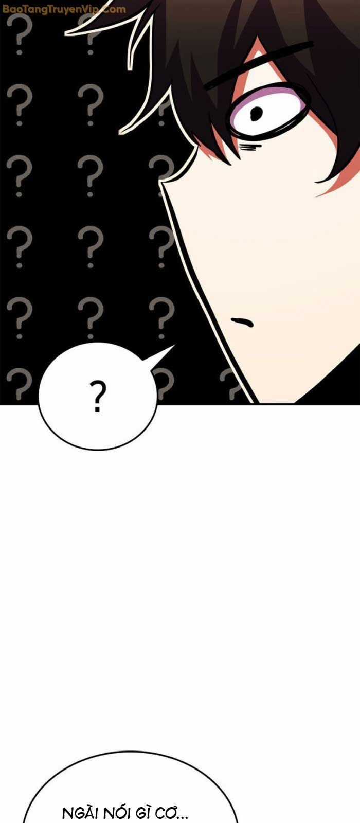 Ranker Tái Xuất Chapter 174 trang 11