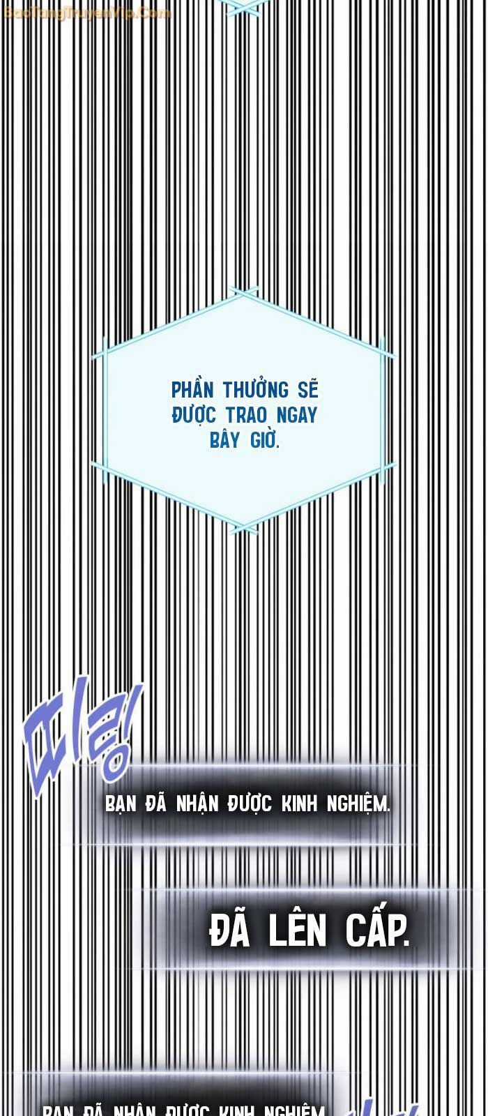 Ranker Tái Xuất Chapter 174 trang 110