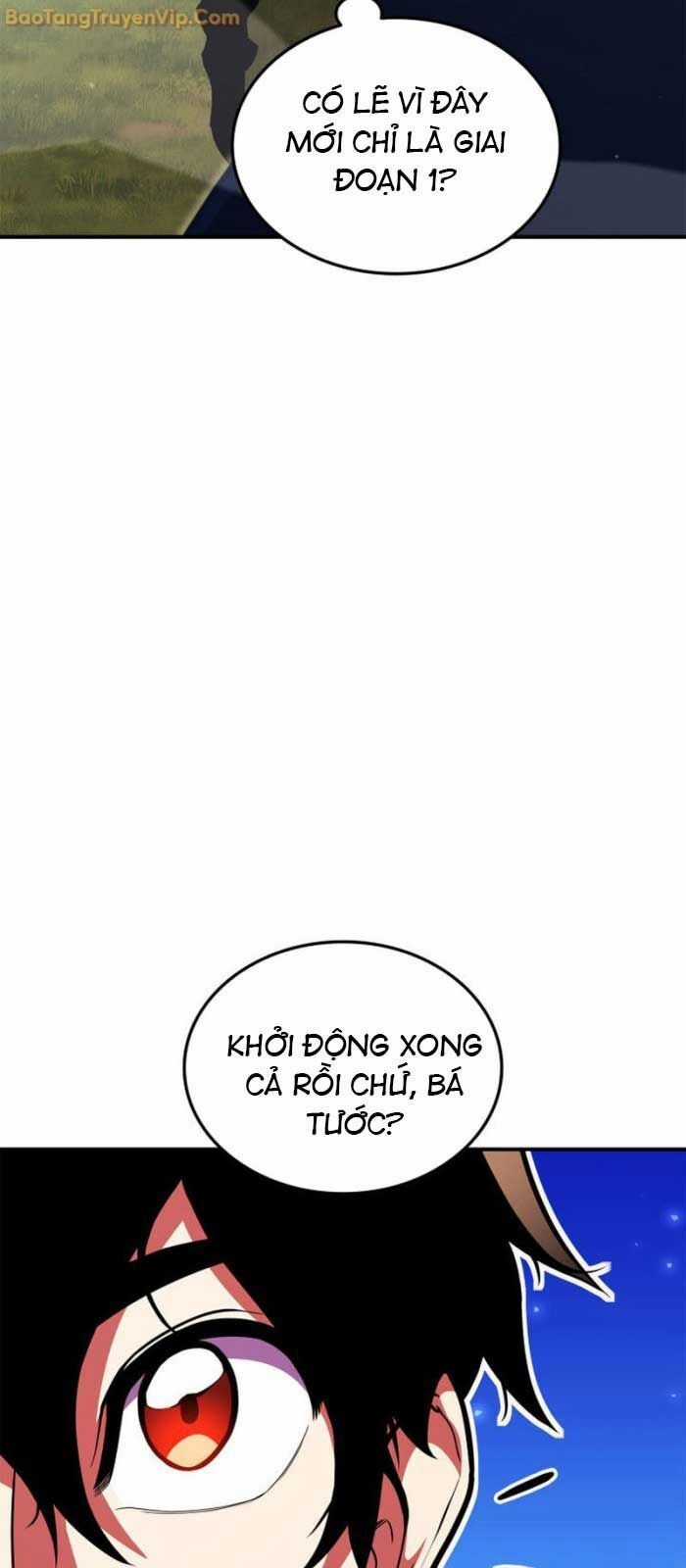 Ranker Tái Xuất Chapter 174 trang 113