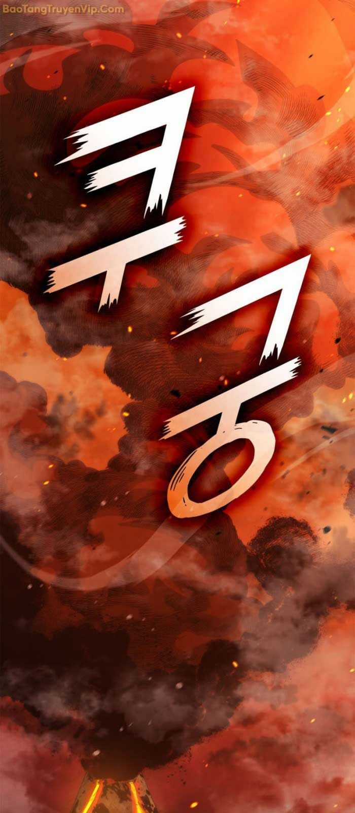 Ranker Tái Xuất Chapter 174 trang 117