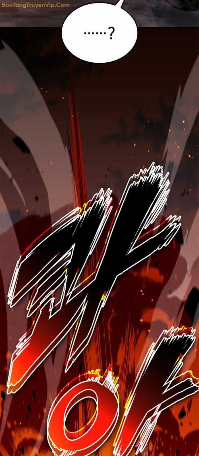 Ranker Tái Xuất Chapter 174 trang 121