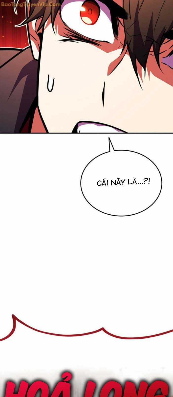 Ranker Tái Xuất Chapter 174 trang 125