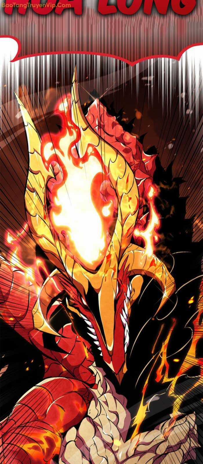 Ranker Tái Xuất Chapter 174 trang 126