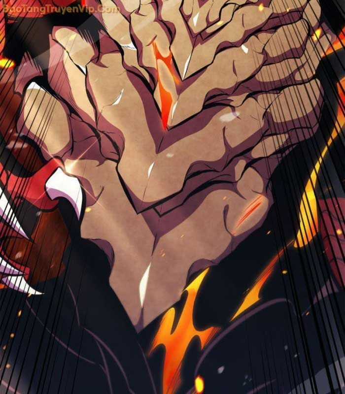 Ranker Tái Xuất Chapter 174 trang 127