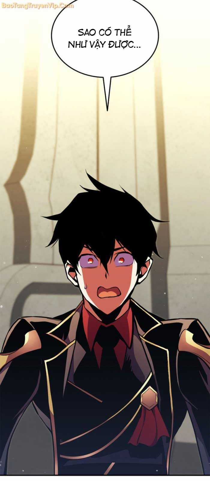 Ranker Tái Xuất Chapter 174 trang 18