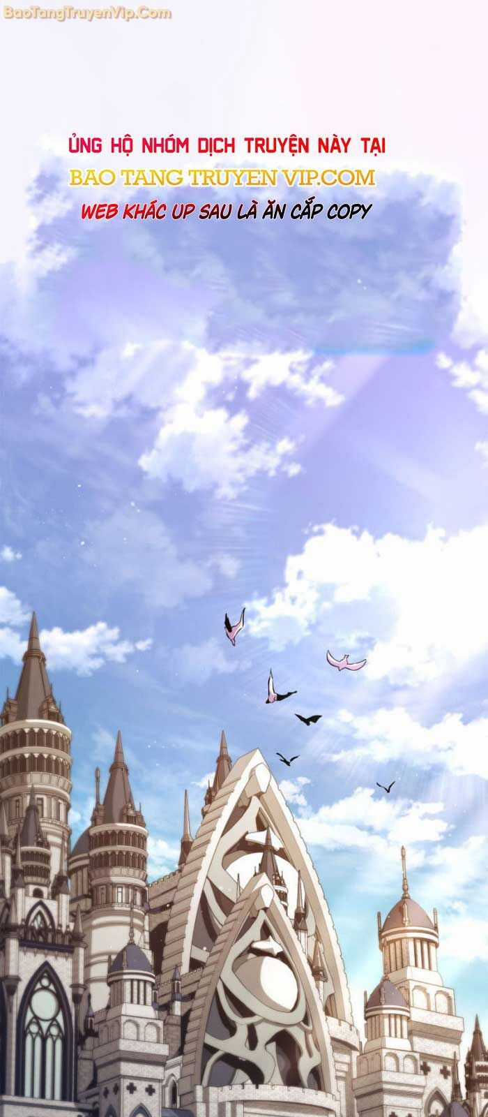 Ranker Tái Xuất Chapter 174 trang 2