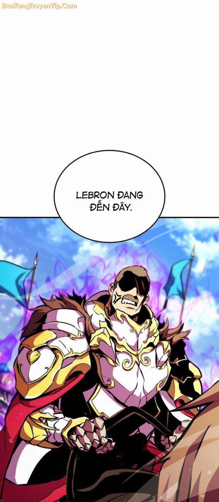 Ranker Tái Xuất Chapter 174 trang 23