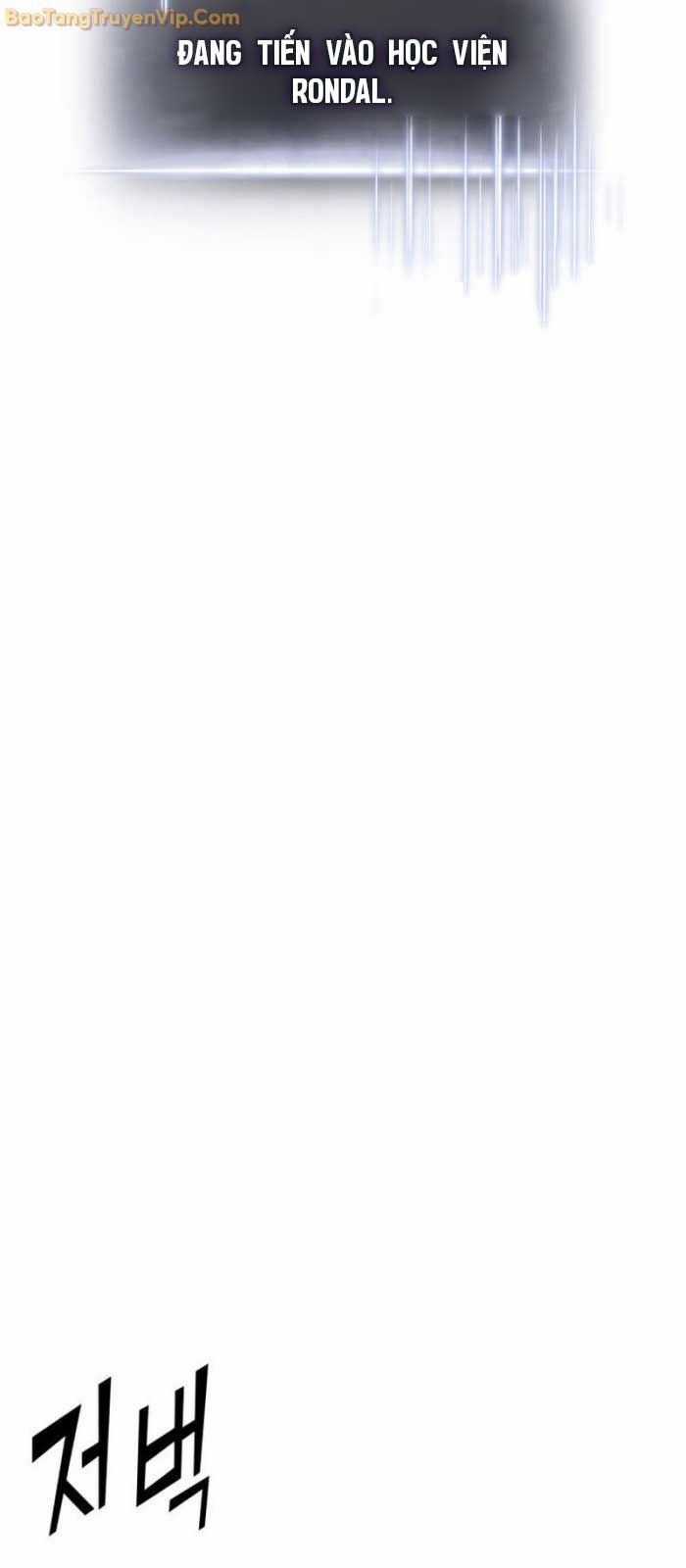 Ranker Tái Xuất Chapter 174 trang 26