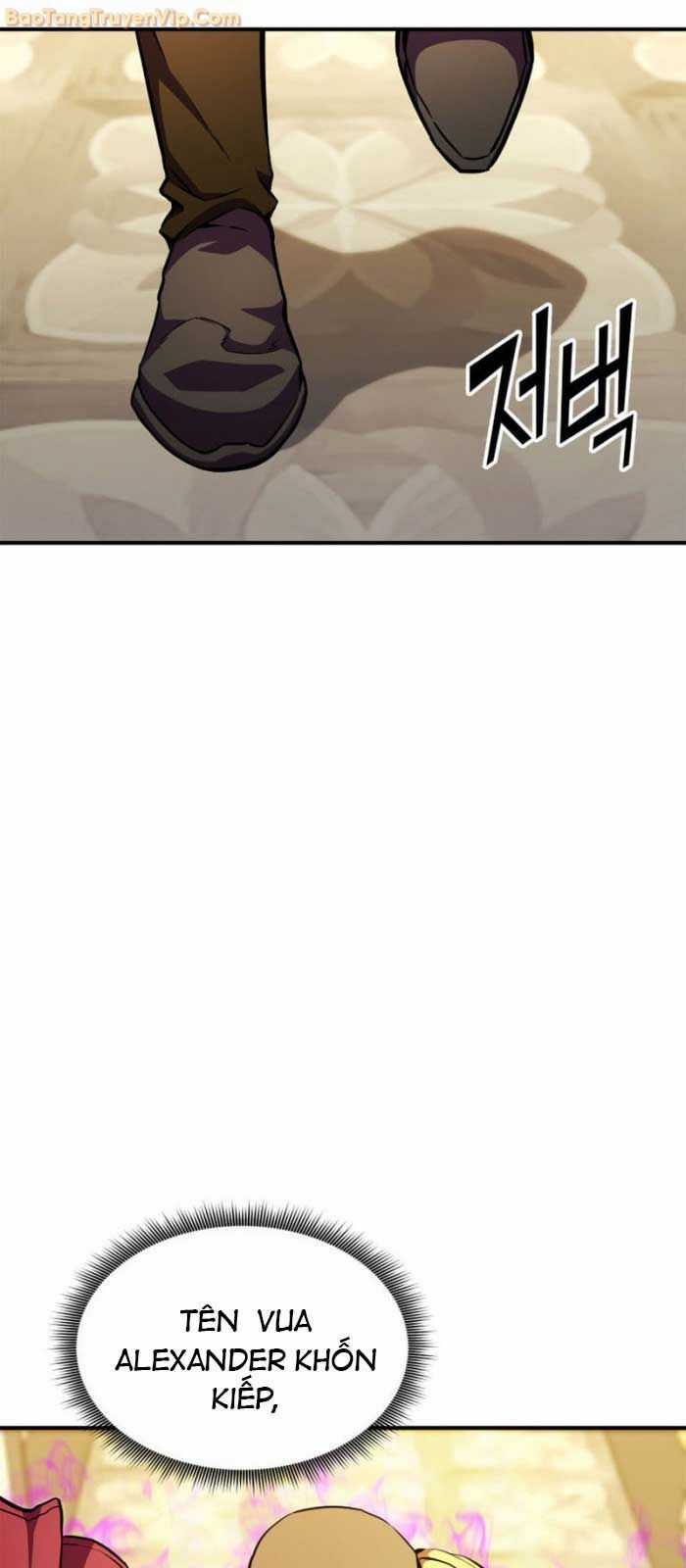 Ranker Tái Xuất Chapter 174 trang 27