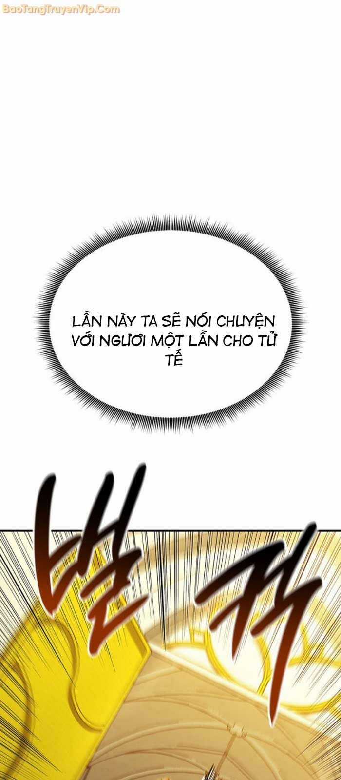 Ranker Tái Xuất Chapter 174 trang 29