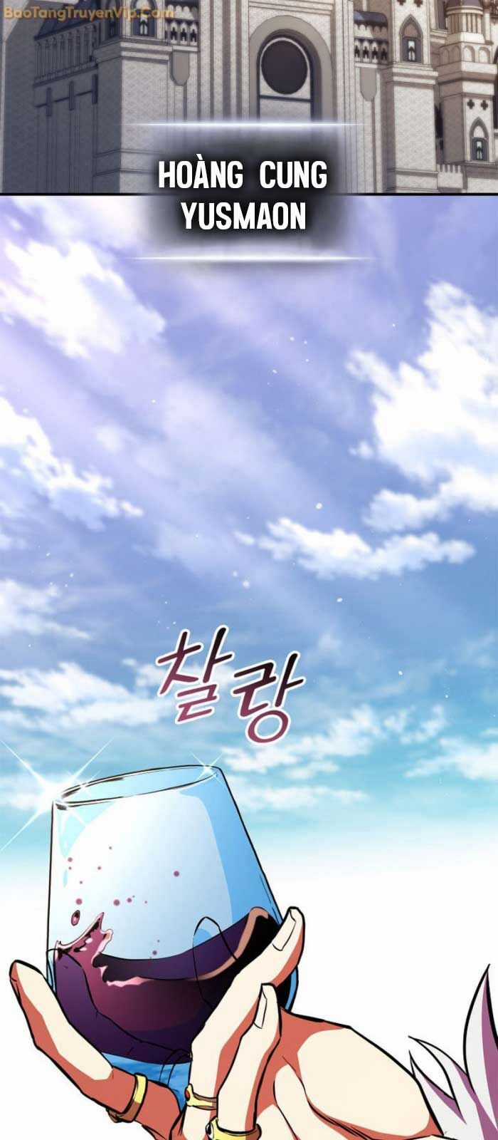 Ranker Tái Xuất Chapter 174 trang 3