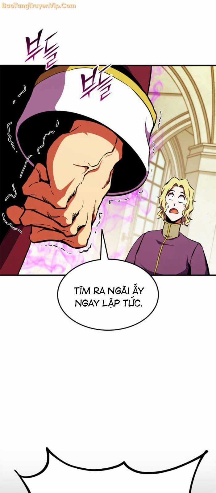 Ranker Tái Xuất Chapter 174 trang 34