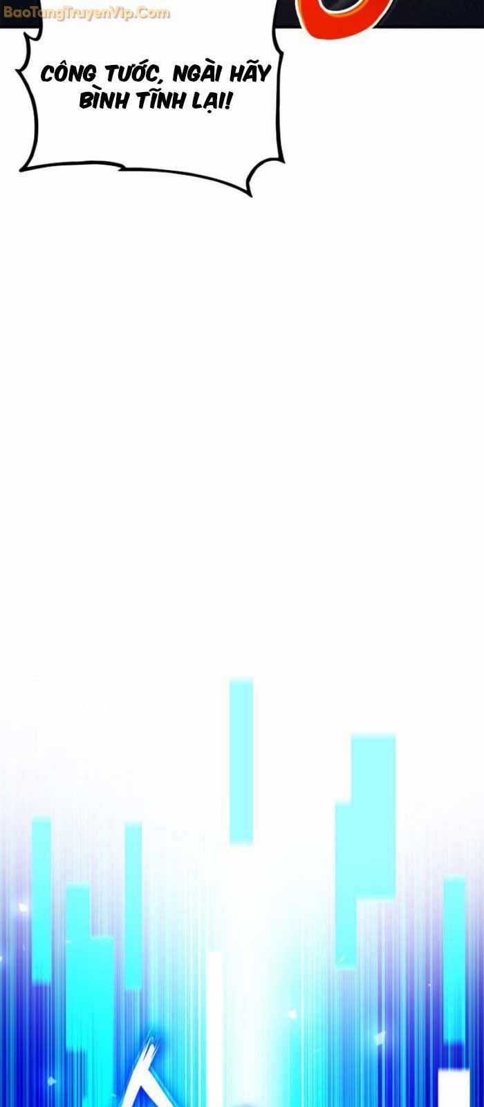 Ranker Tái Xuất Chapter 174 trang 36