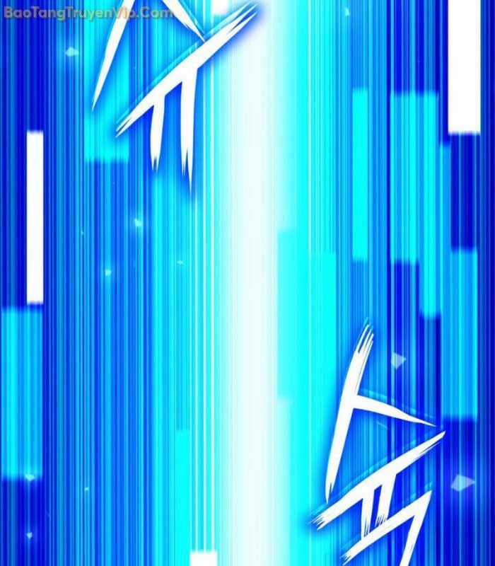 Ranker Tái Xuất Chapter 174 trang 37