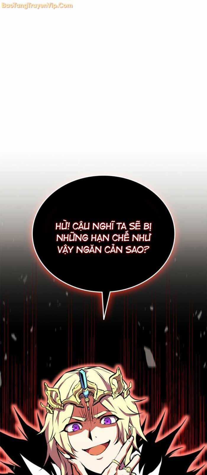 Ranker Tái Xuất Chapter 174 trang 42