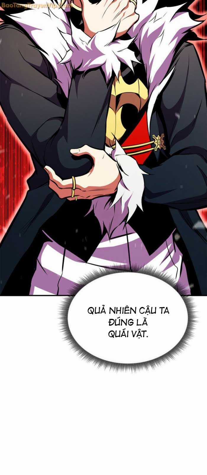 Ranker Tái Xuất Chapter 174 trang 43
