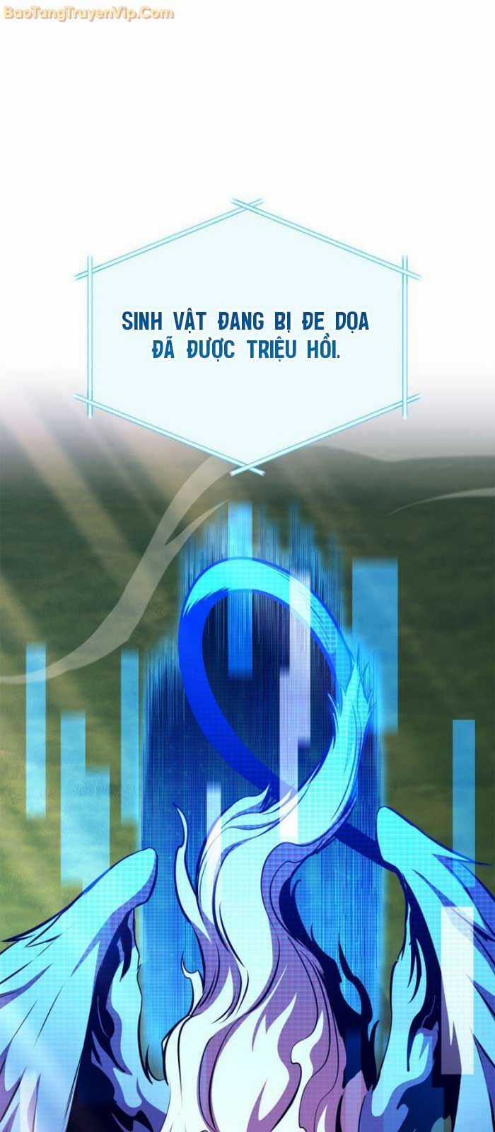 Ranker Tái Xuất Chapter 174 trang 47