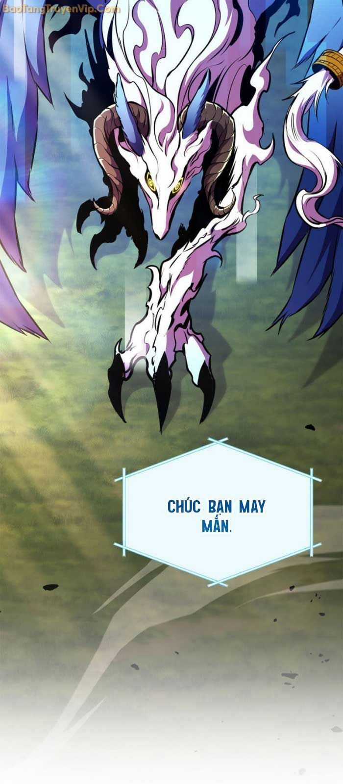 Ranker Tái Xuất Chapter 174 trang 48