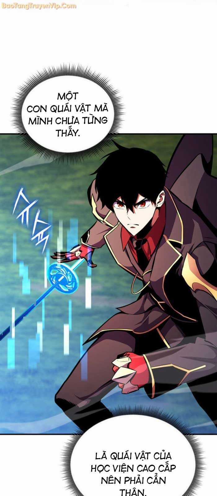 Ranker Tái Xuất Chapter 174 trang 49