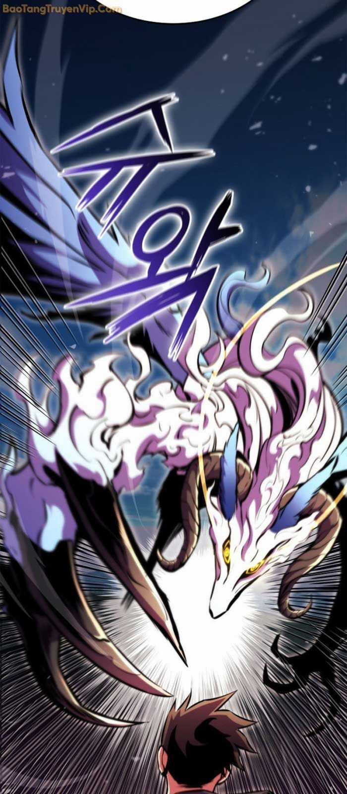 Ranker Tái Xuất Chapter 174 trang 53